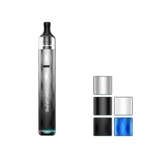 Geekvape Wenax S3 Pod Kit