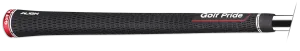 Golf Pride Tour Velvet Align - Standard