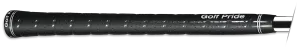 Golf Pride Tour Wrap 2G- Black