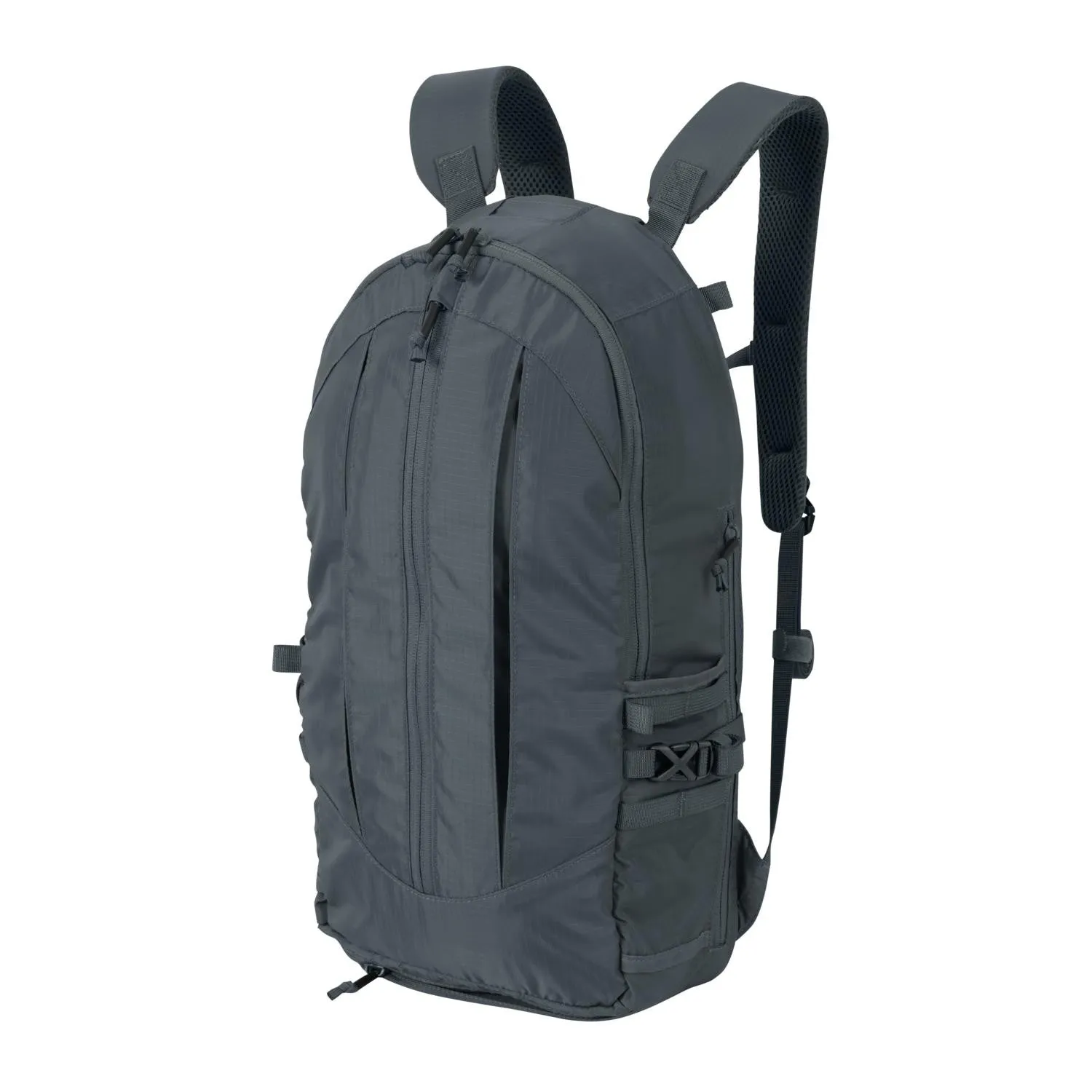 Helikon-Tex Groundhog Pack