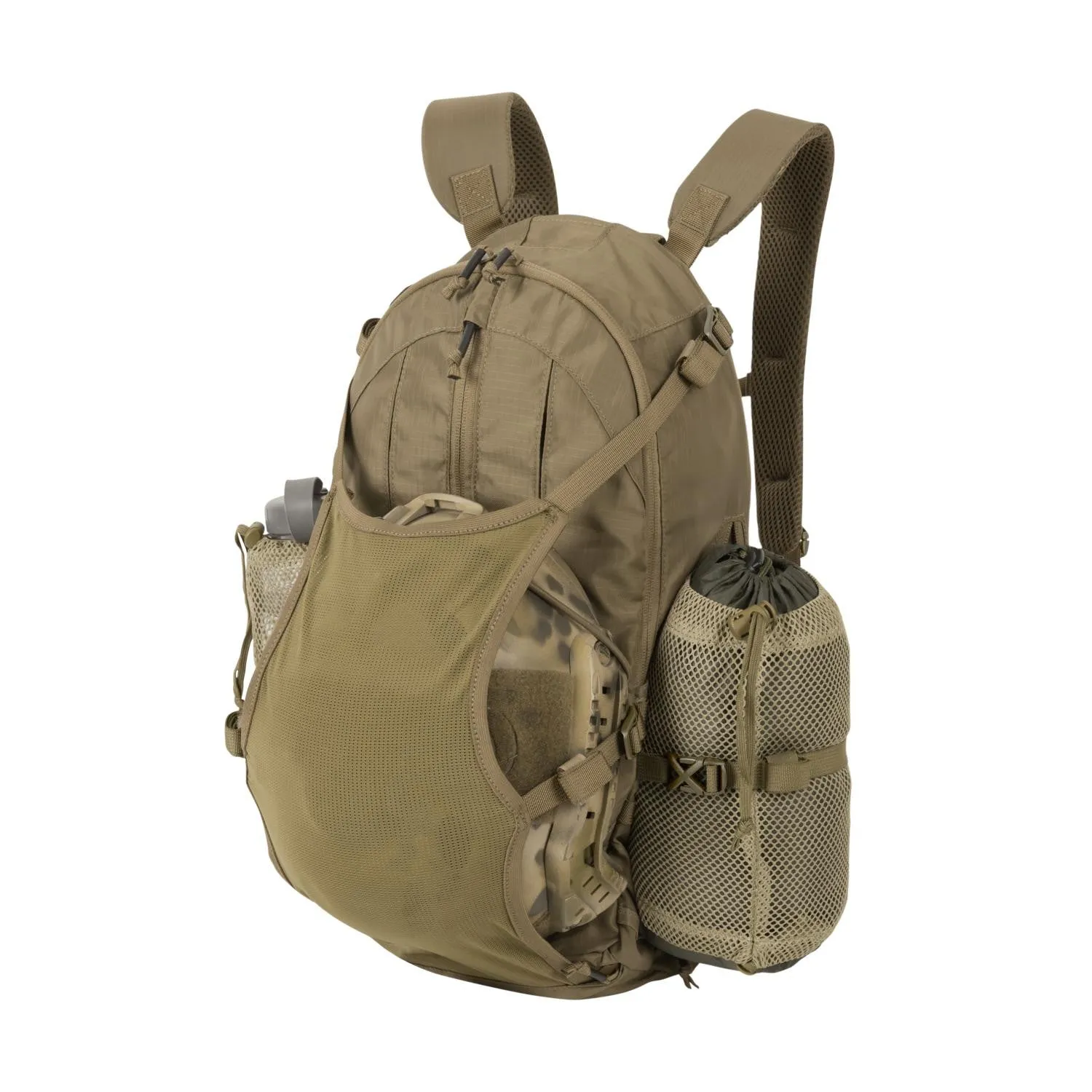 Helikon-Tex Groundhog Pack