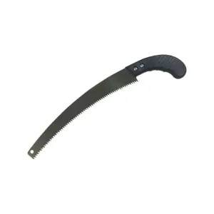 Horn Saw
