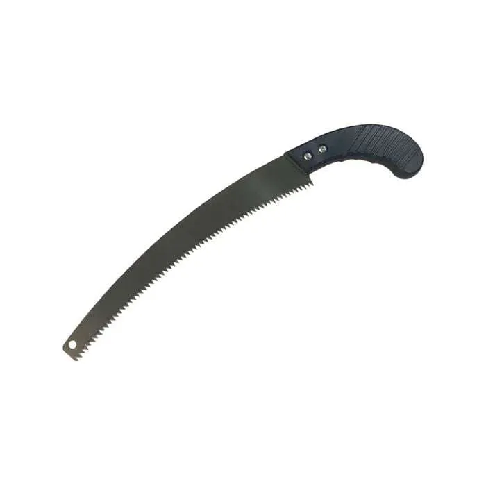 Horn Saw