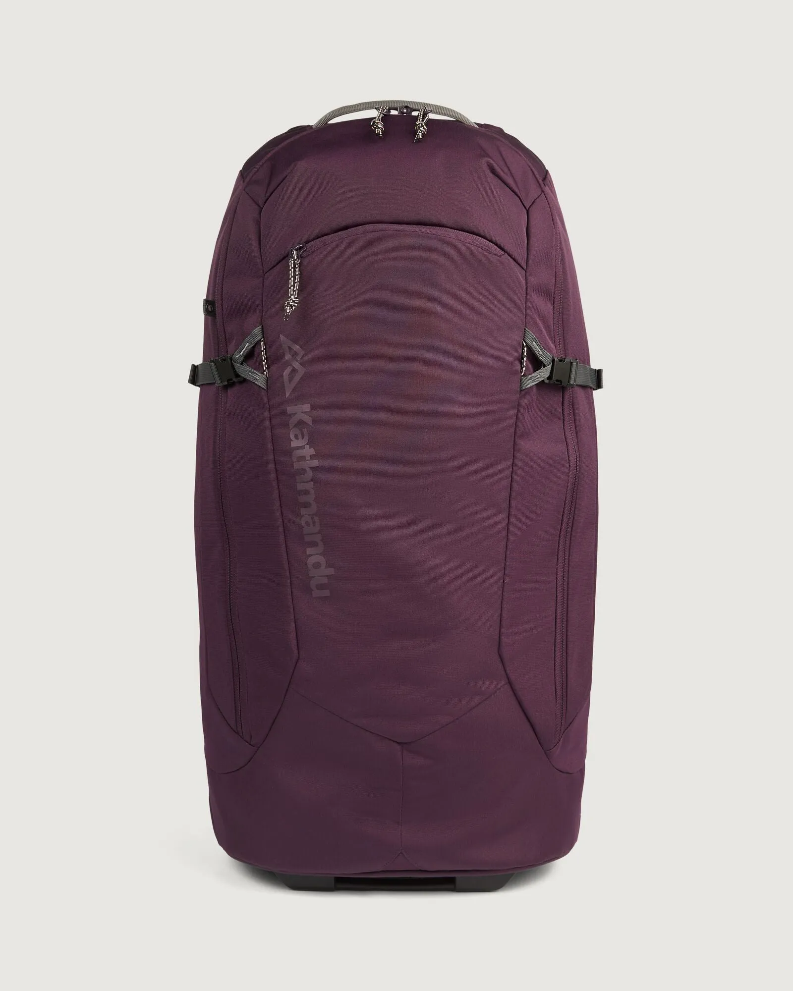 Hybrid Trolley v5 - 70L - Jam
