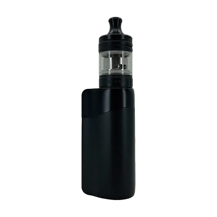 Innokin Coolfire Z60 Zlide Top Kit