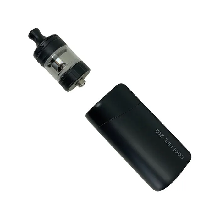 Innokin Coolfire Z60 Zlide Top Kit