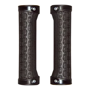 Iodine Grips