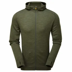 Keela Merino Men's Hoody