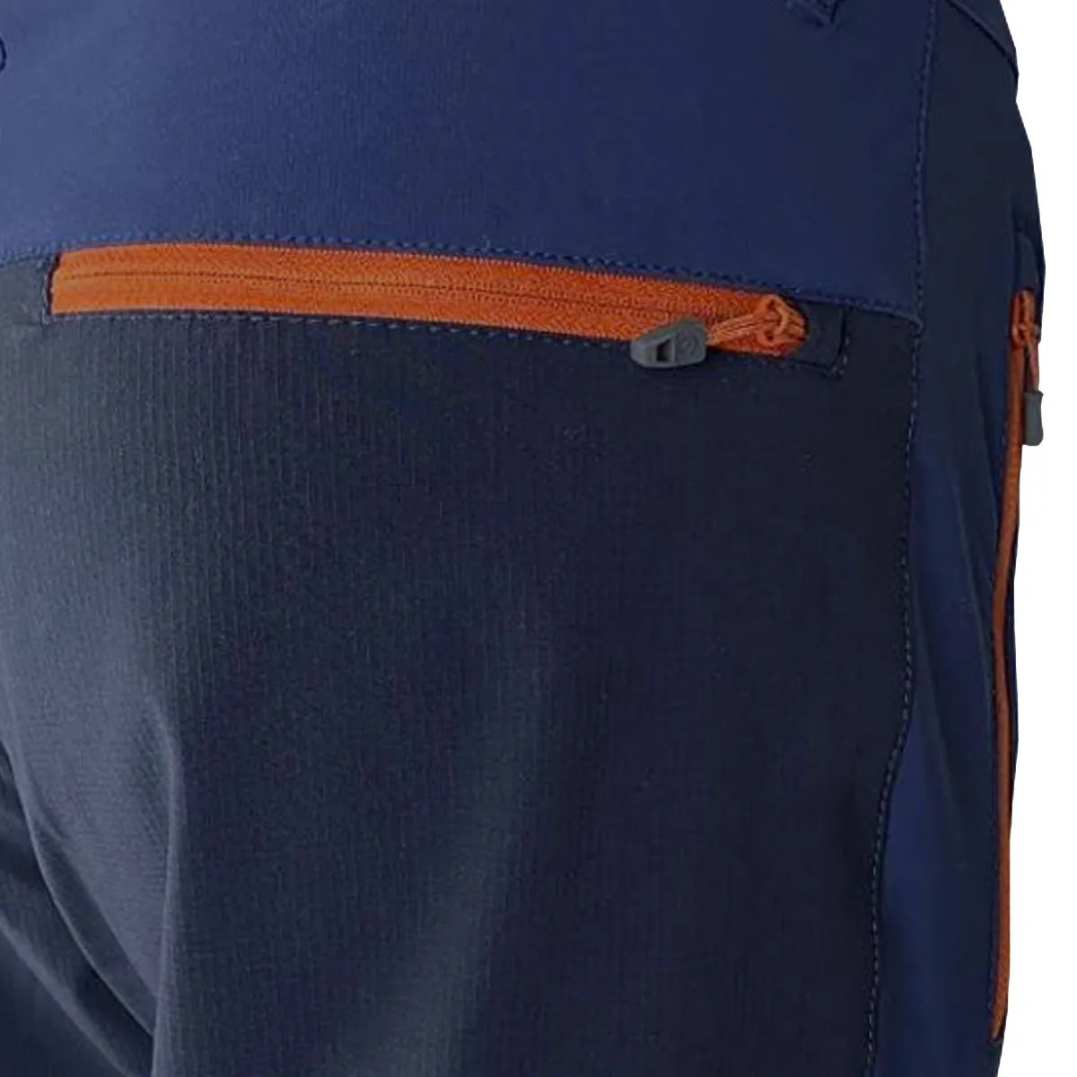Keela Nevis Trousers