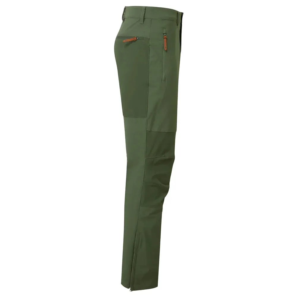 Keela Nevis Trousers