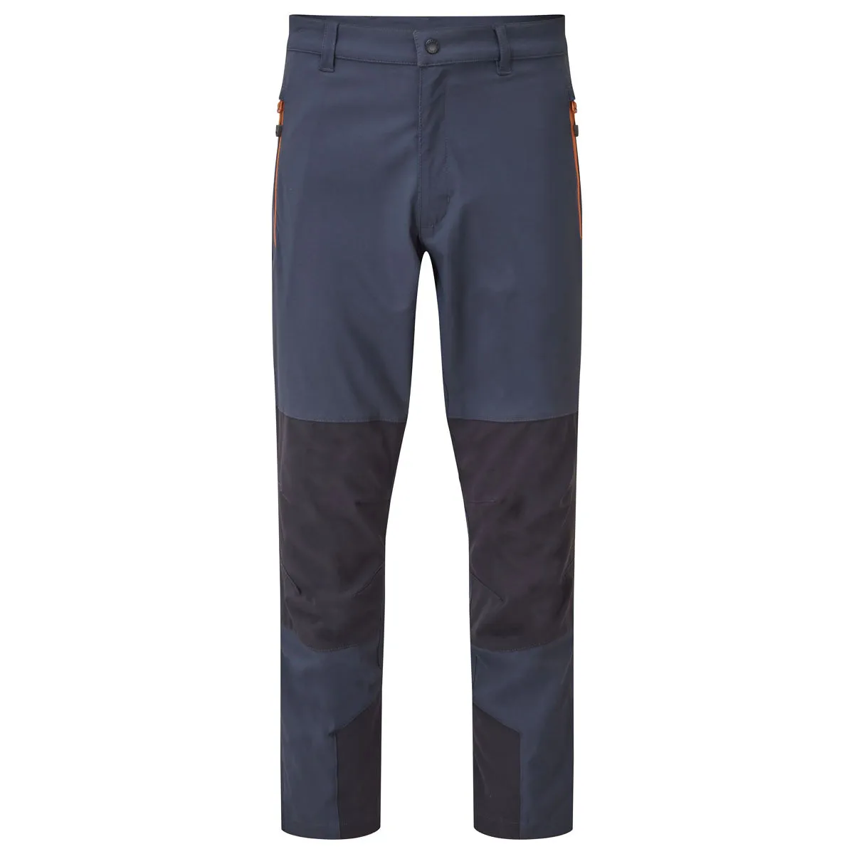 Keela Nevis Trousers