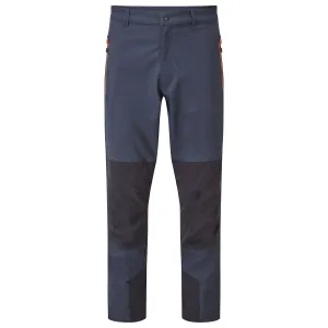 Keela Nevis Trousers
