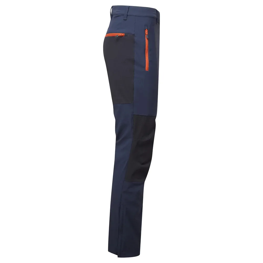 Keela Nevis Trousers