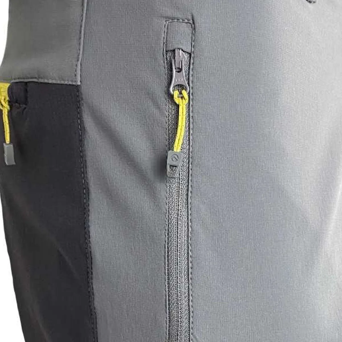 Keela Nevis Trousers