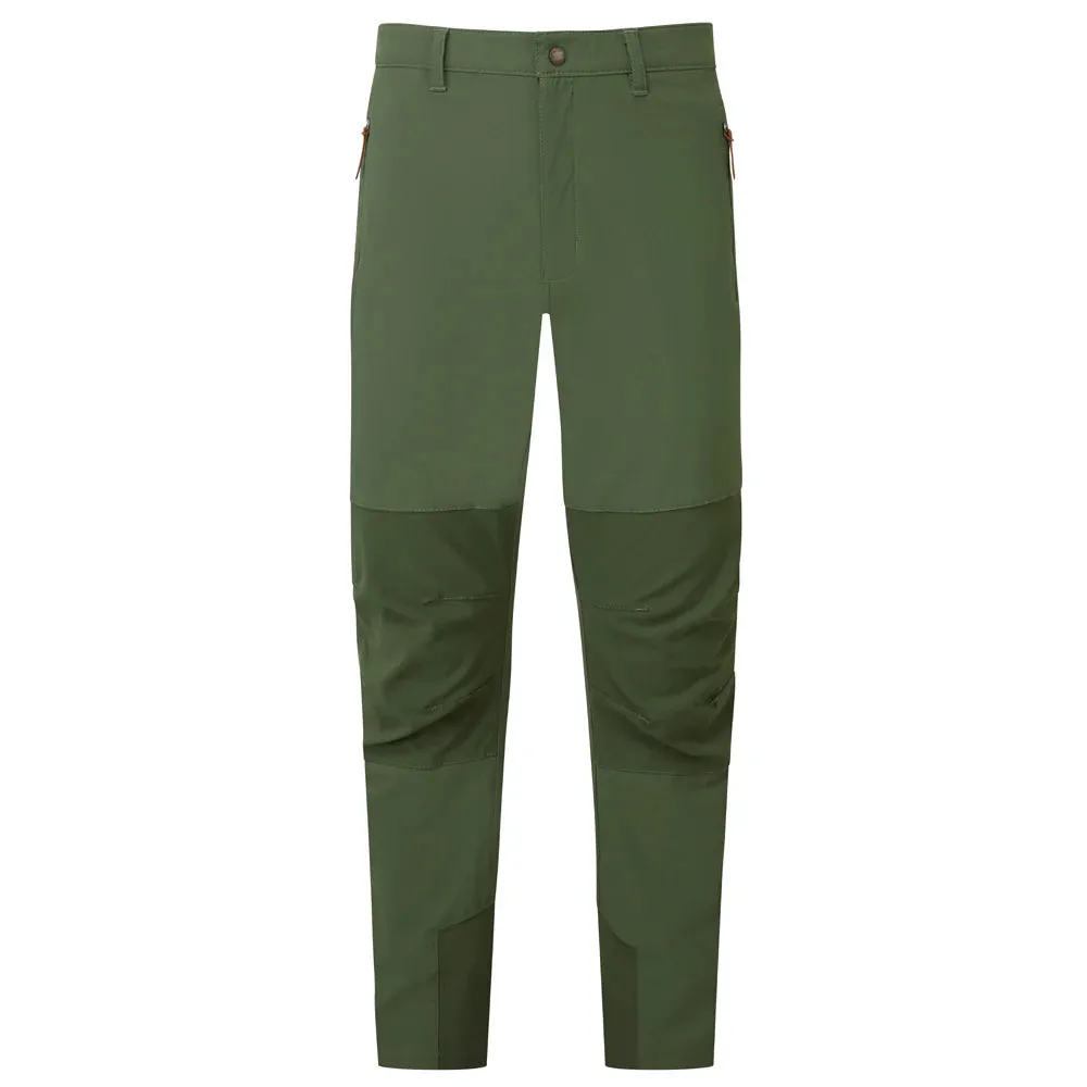 Keela Nevis Trousers