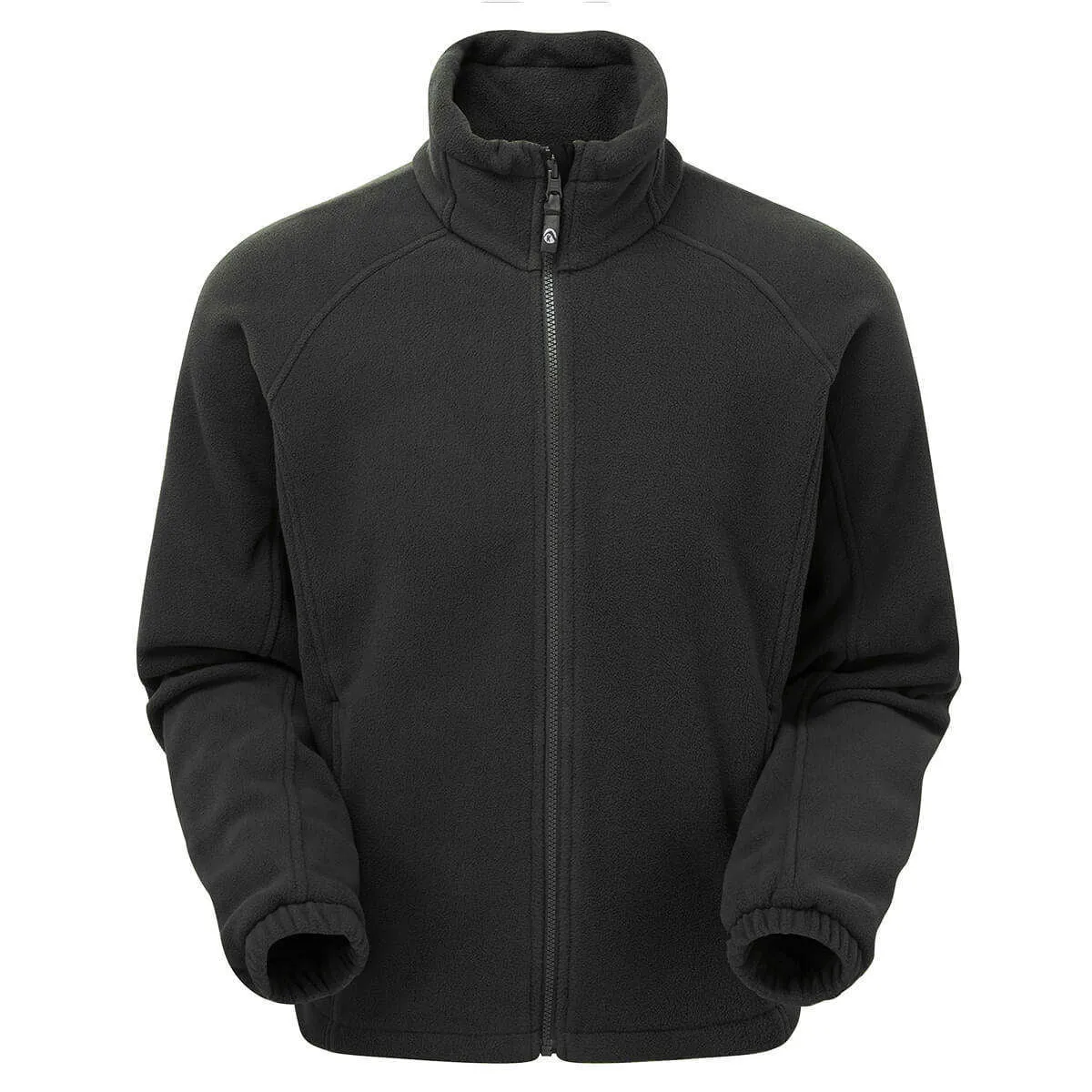 Keela Skye Pro Fleece