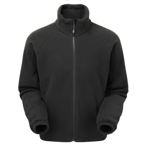 Keela Skye Pro Fleece