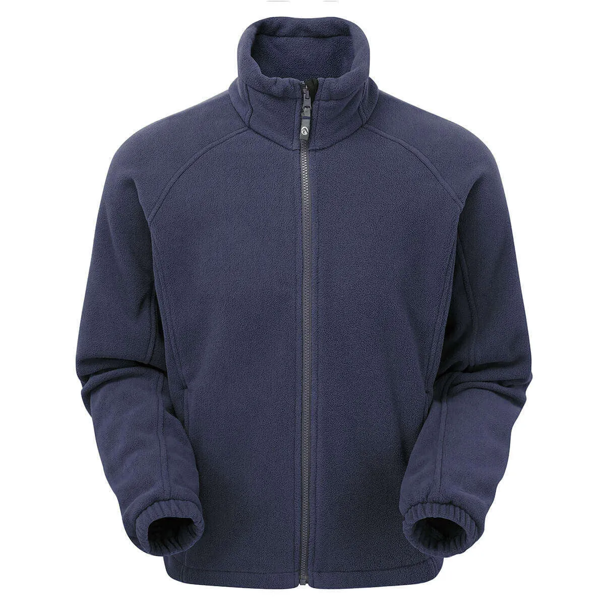 Keela Skye Pro Fleece