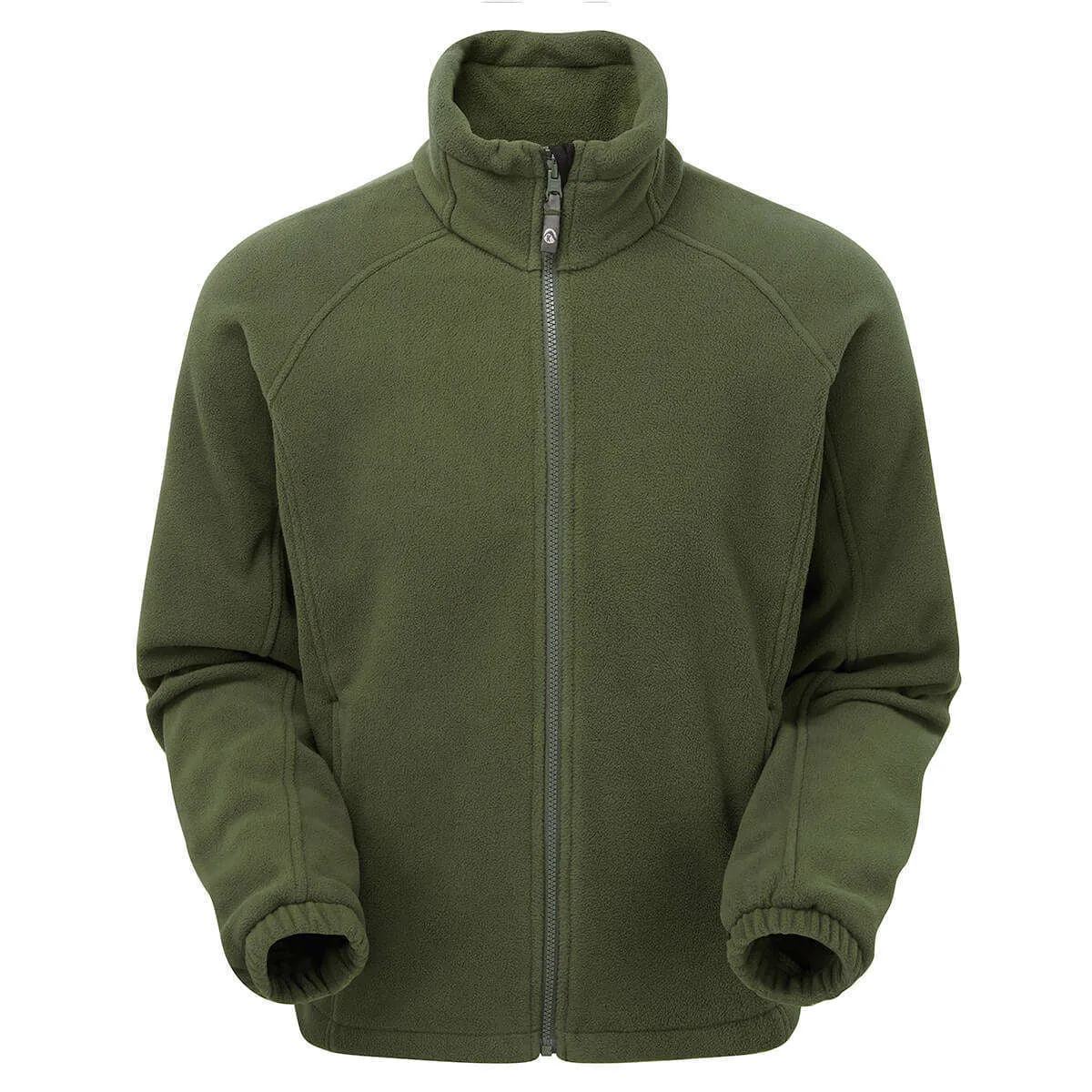 Keela Skye Pro Fleece
