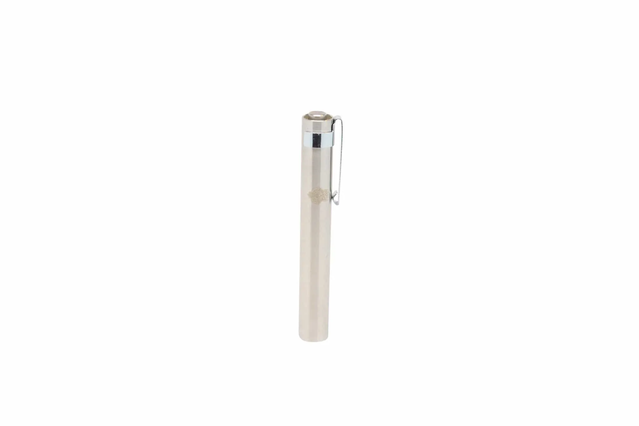 Killzone Flashlights Stainless Pen Light