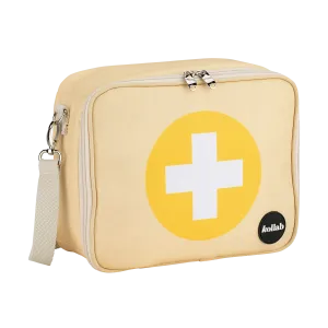 Kollab x Rhythm First Aid Kit Butter