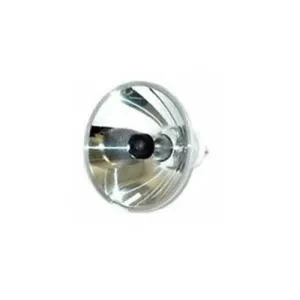 LAMP ASSEMBLY - SURVIVOR 90X (