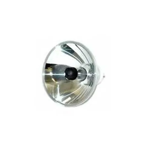 LAMP ASSEMBLY - SURVIVOR 90X (