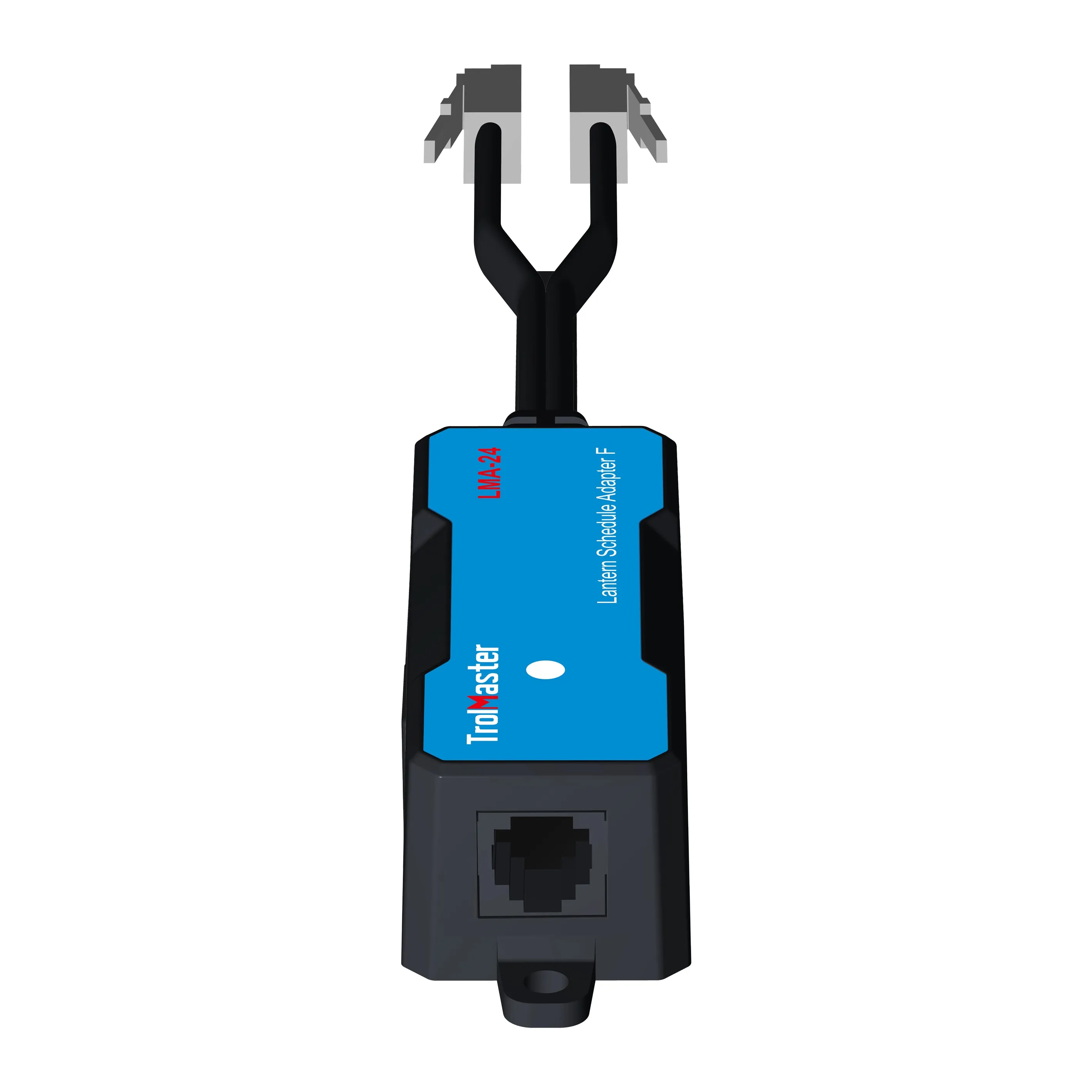 Lantern Schedule Adapter（LMA-24）