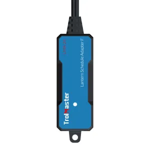 Lantern Schedule Adapter（LMA-24）