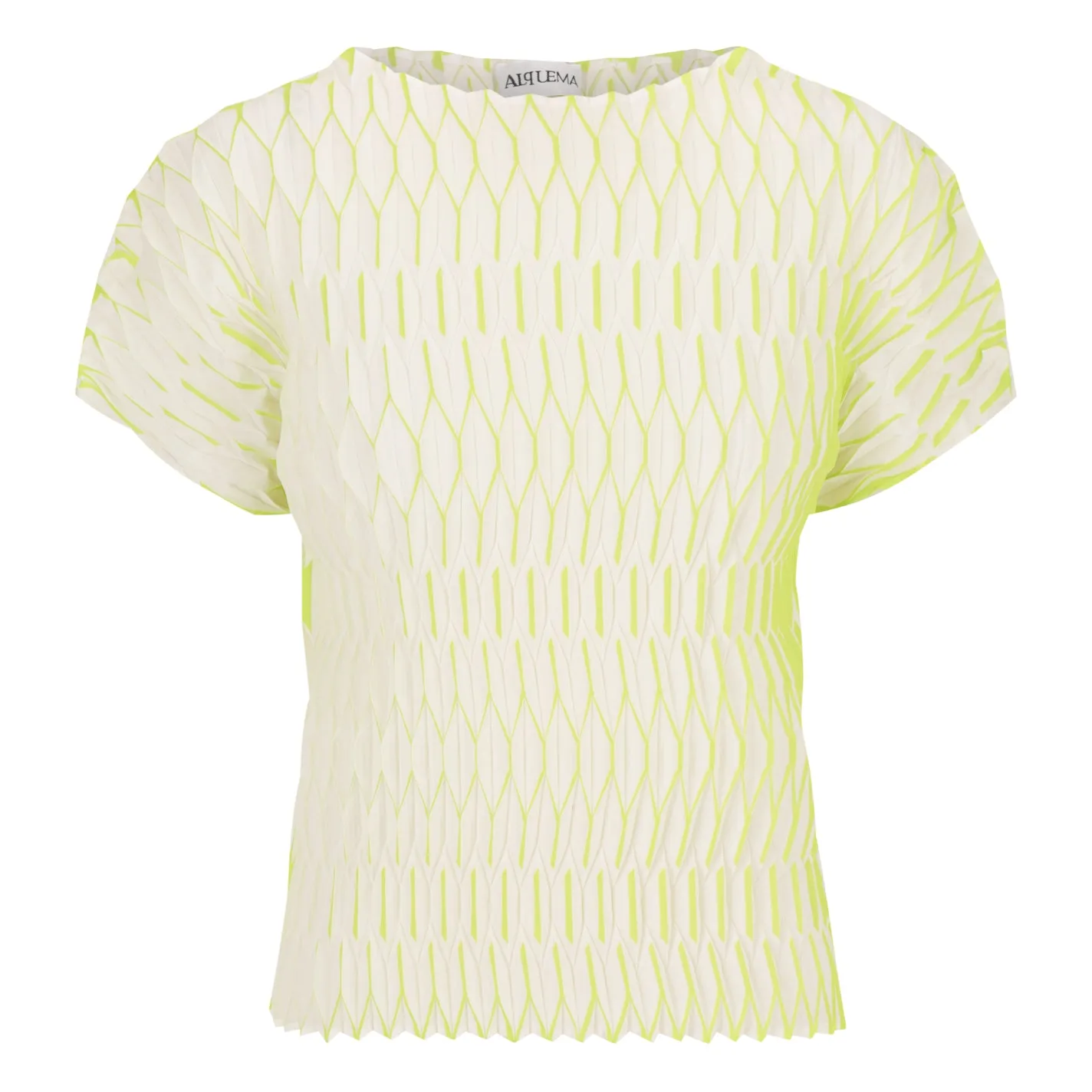 Lantern Tee