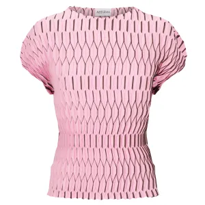 Lantern Tee
