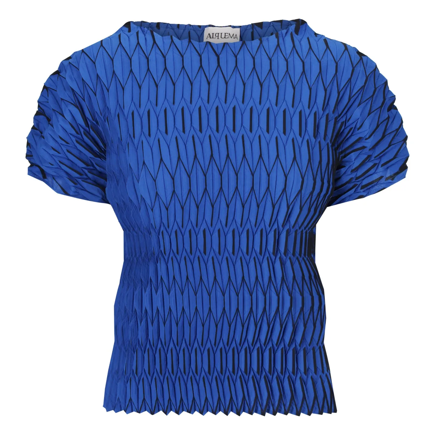 Lantern Tee