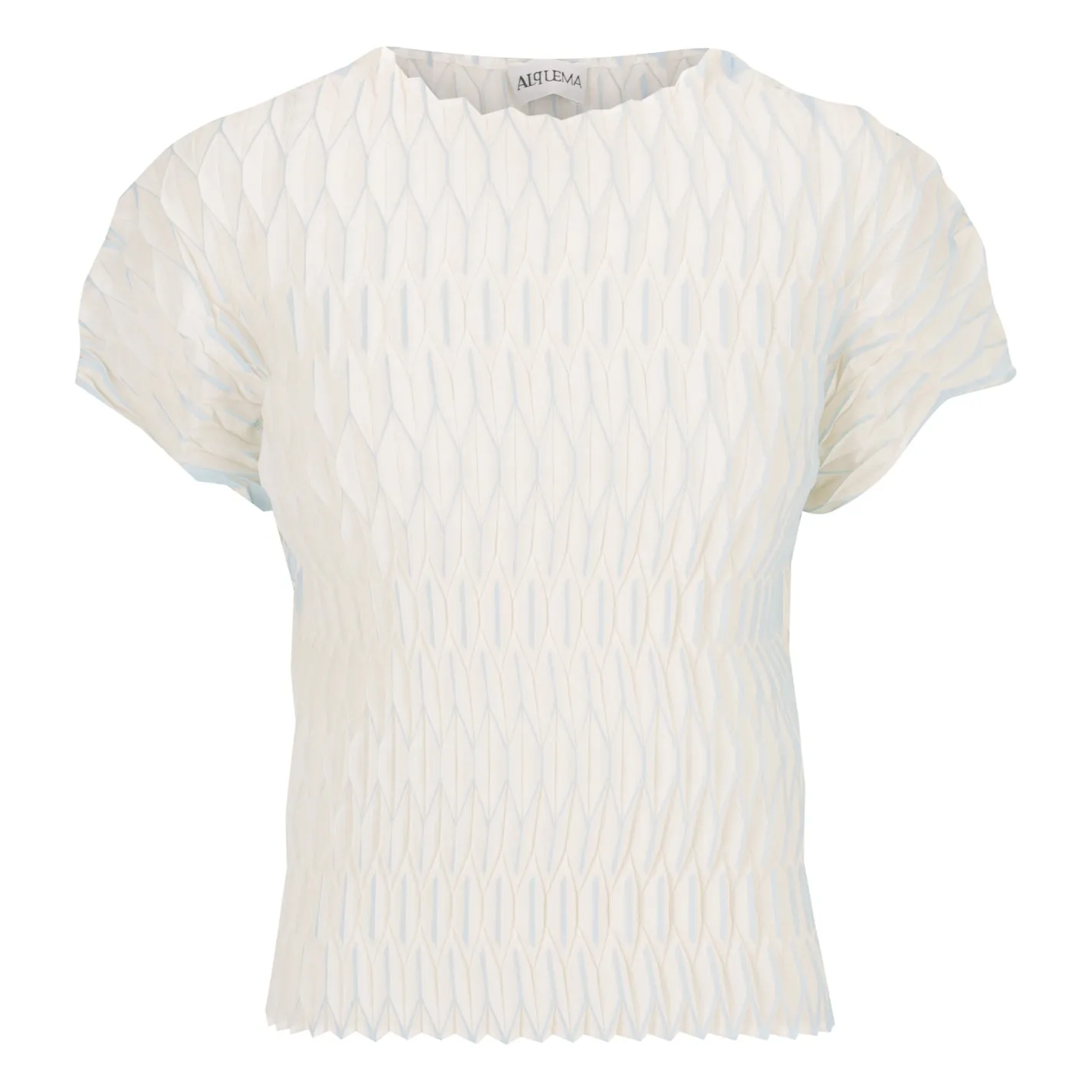 Lantern Tee