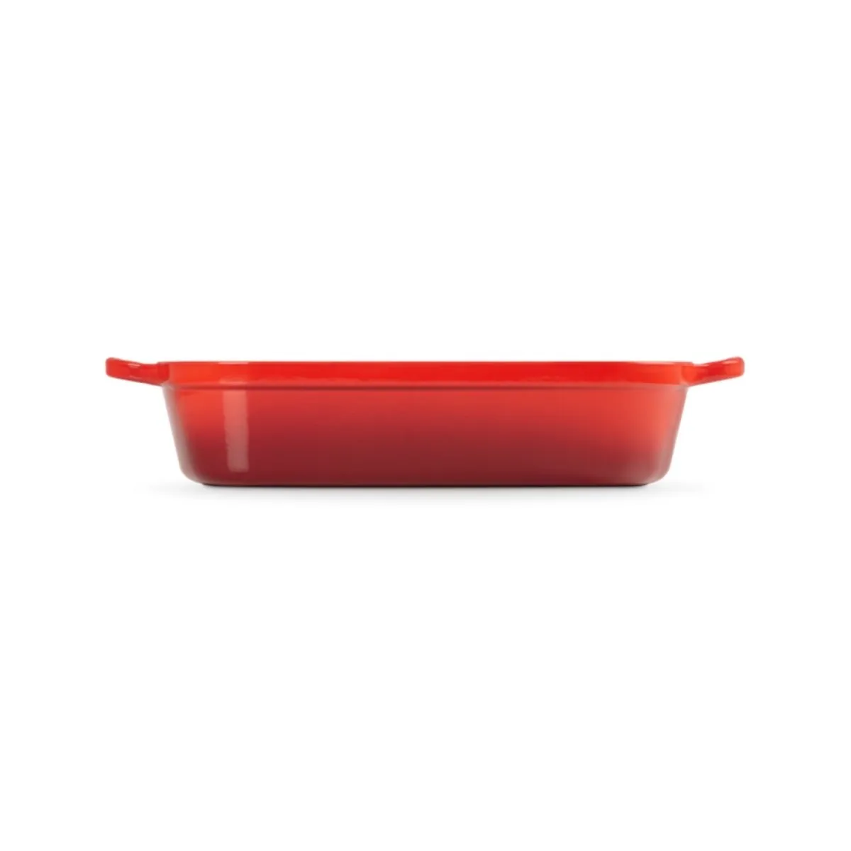 Le Creuset Signature Roaster Cerise 37cm