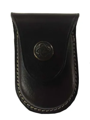 Legends Pocket Watch Pouch
