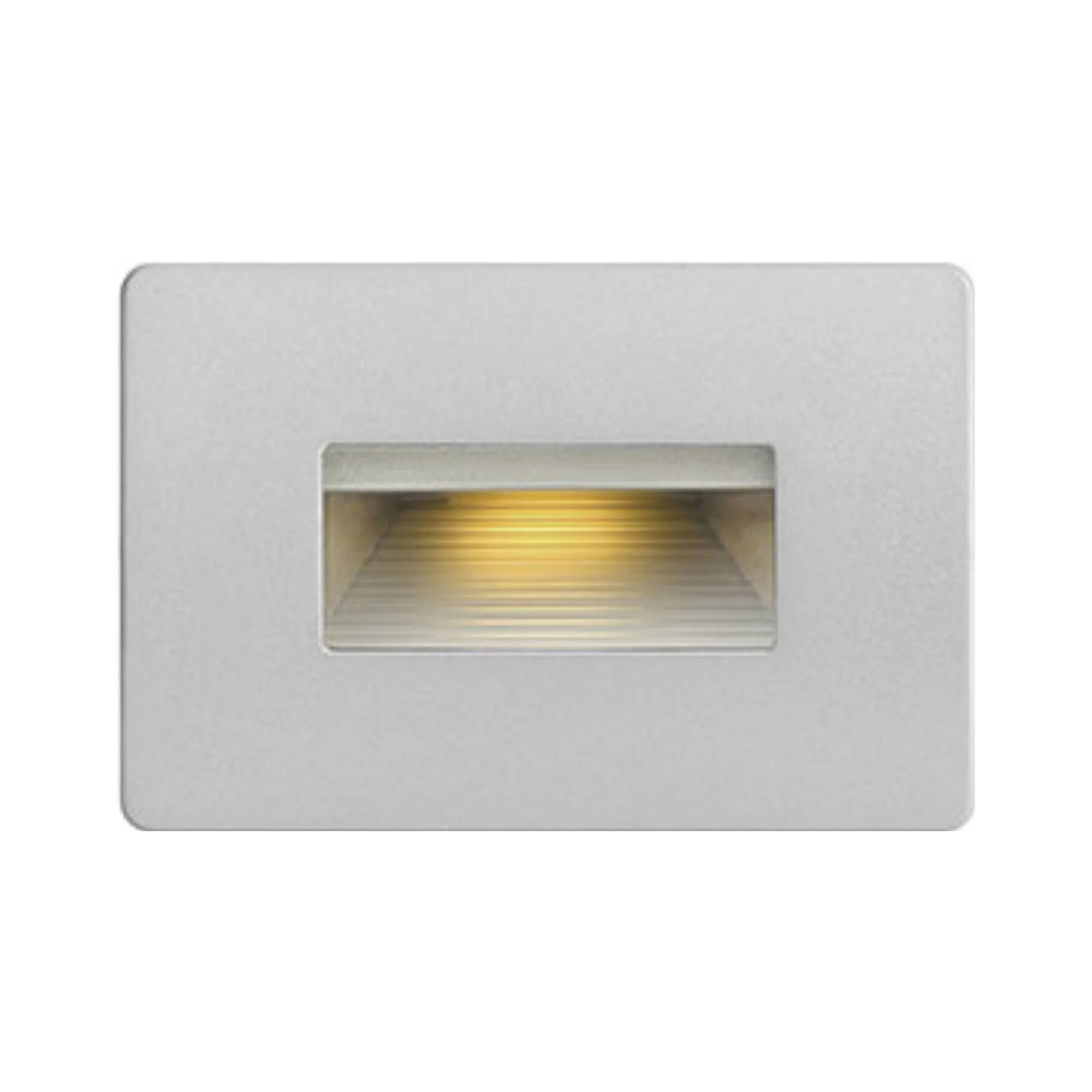 Luna LED Step Outdoor Light