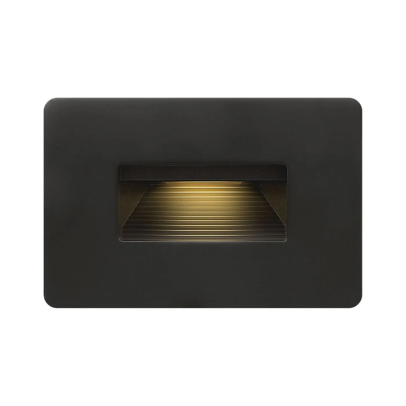 Luna LED Step Outdoor Light