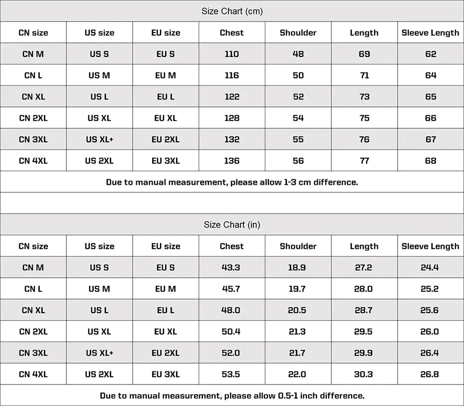MAGCOMSEN Men's Fleece Jackets Fall Winter Cold Weather Thermal Safari Jackets Windproof Full Zip Jackets Field Work Outwear