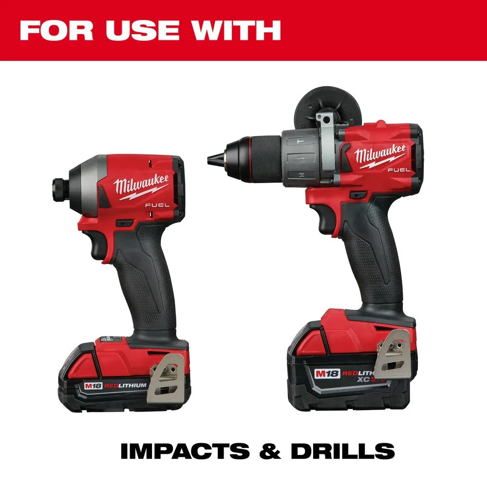 Milwaukee 49-22-8510 Right Angle Drill Attachment