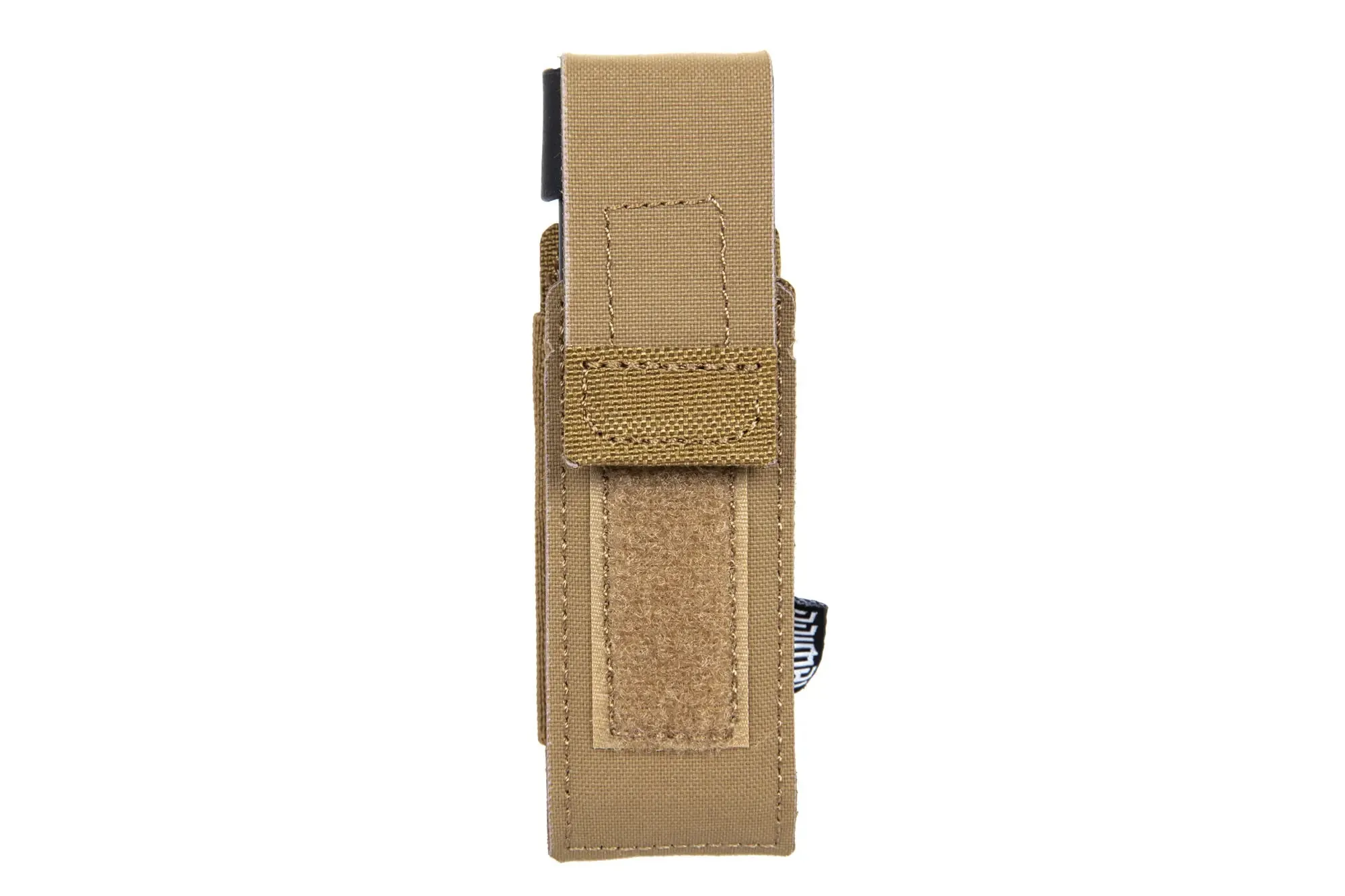 multitool pocket Coyote Brown