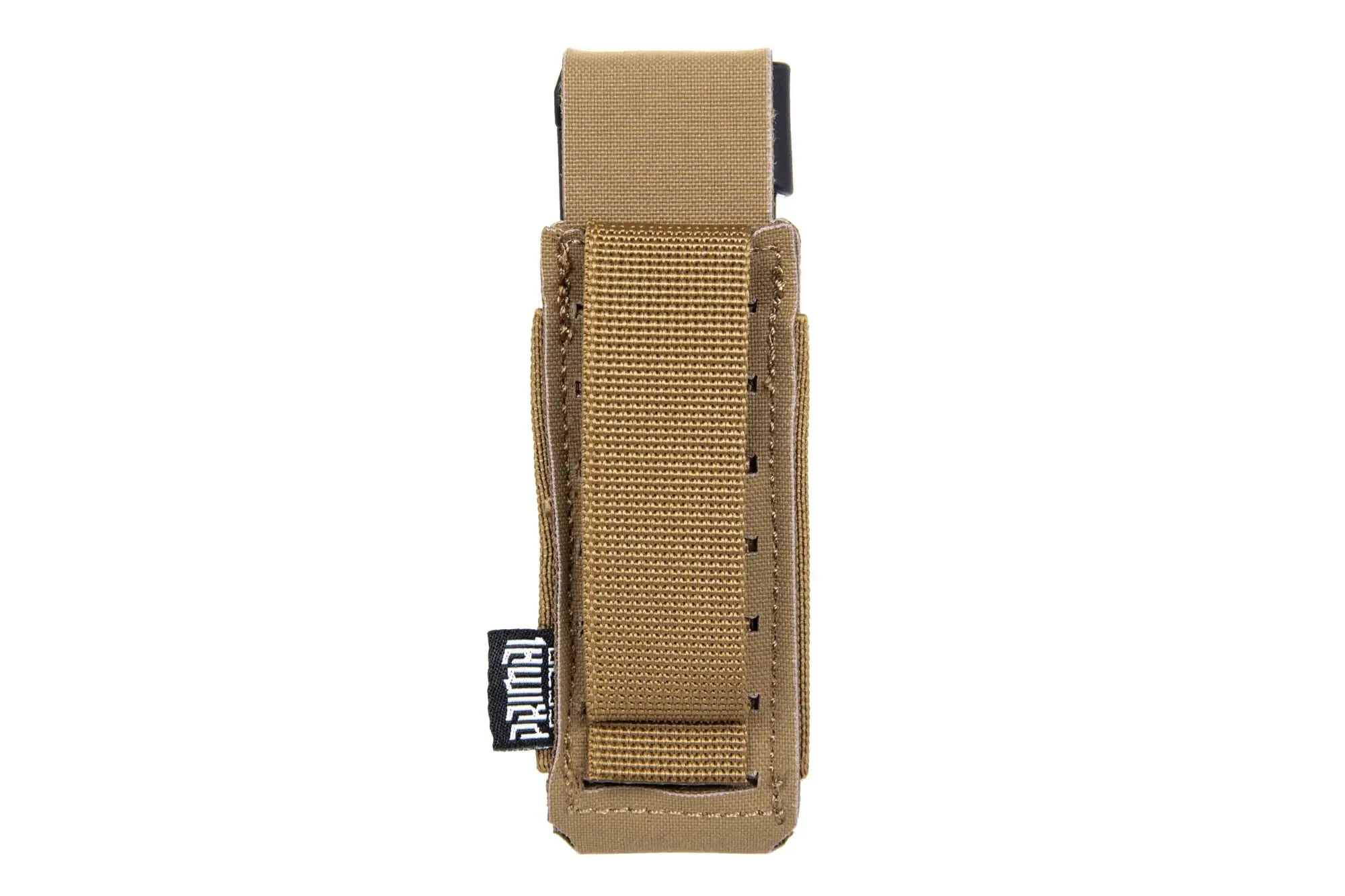 multitool pocket Coyote Brown
