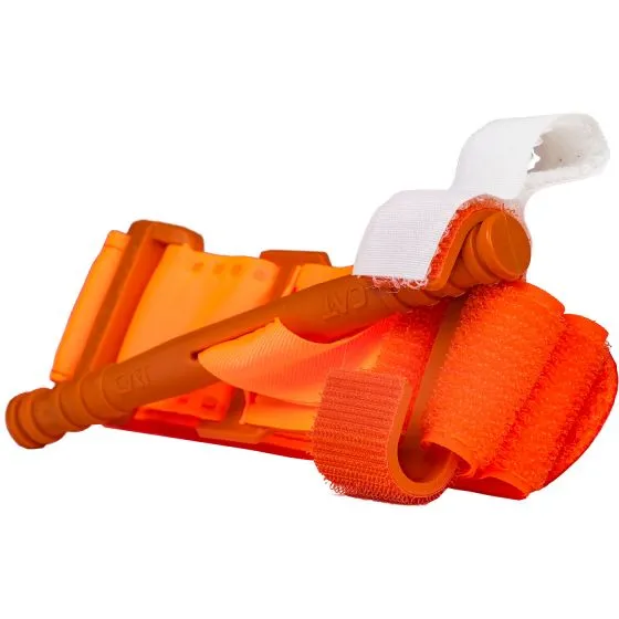 North American Rescue CAT Gen 7 Tourniquet