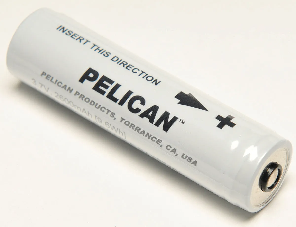 Pelican 2389 Replacement Battery