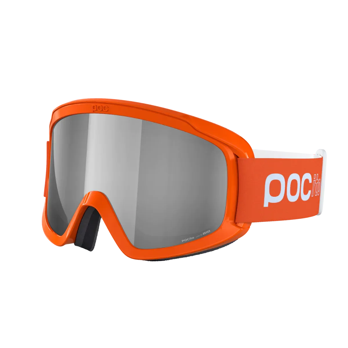 POC POCito Opsin Goggles