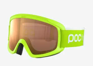 POC POCito Opsin Goggles