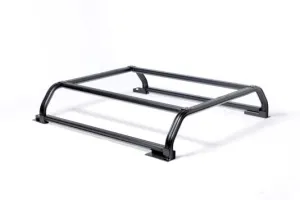 Putco Venture Tec Rack For GMC Canyon & Sierra 1500