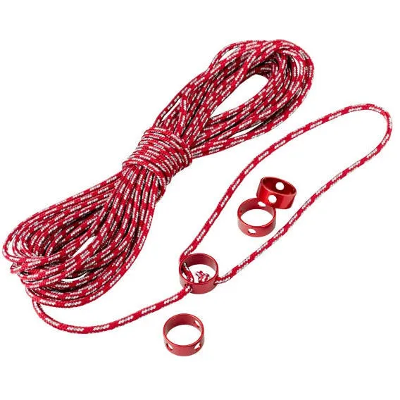 Reflective Cord Kit