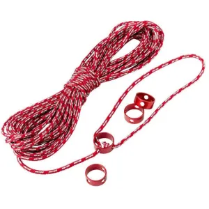 Reflective Cord Kit