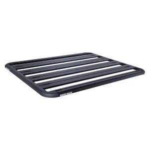 Rhino-Rack Pioneer Platform 58"x46" | 2010-2023 Toyota 4Runner