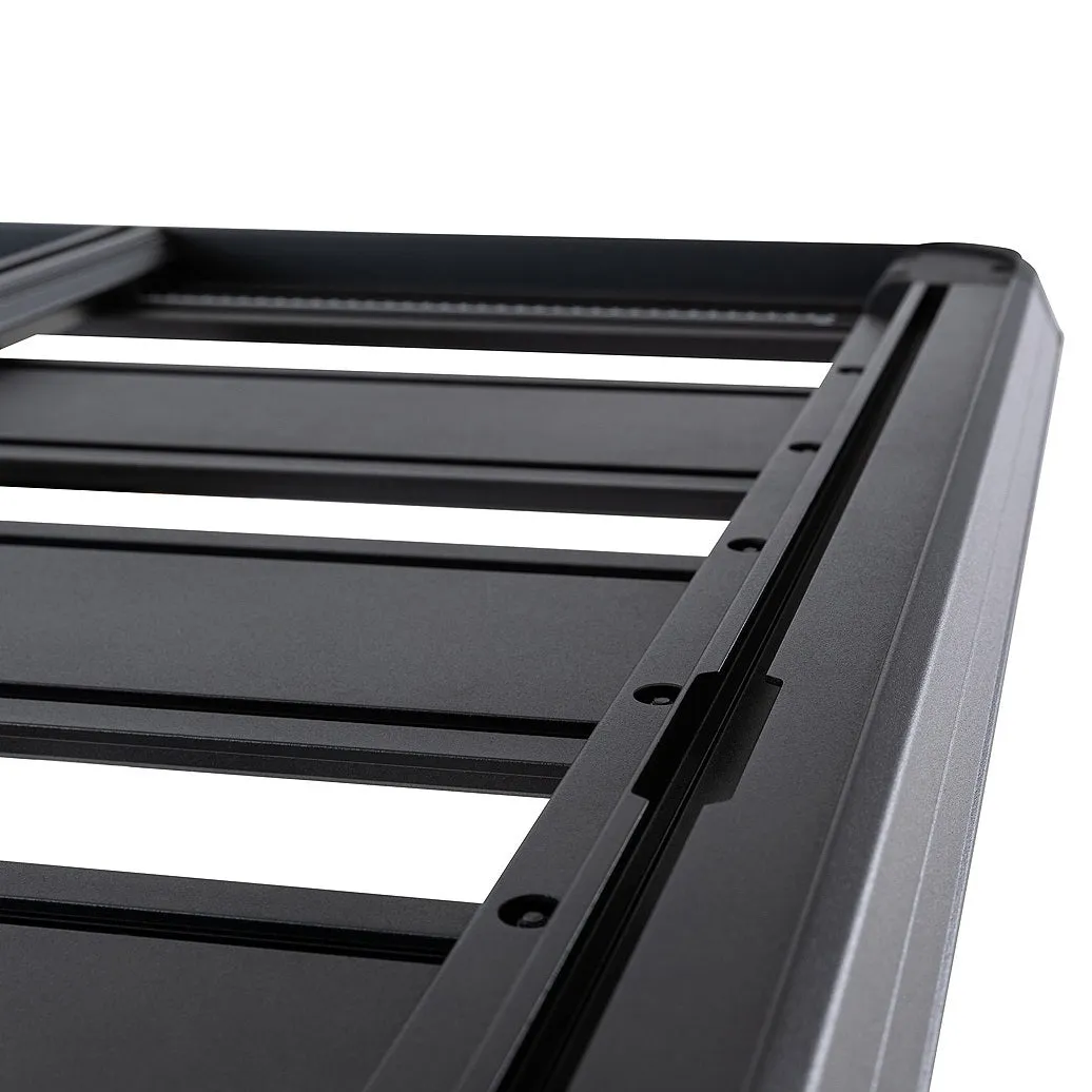 Rhino-Rack Pioneer Platform 60"x56" With RLKVA Legs | 2022-2025 Toyota Tundra